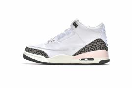 Picture of Air Jordan 3 _SKUfc5048421fc